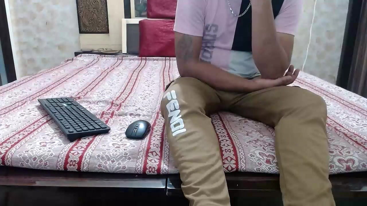 Random Cam collection jan23 – 430