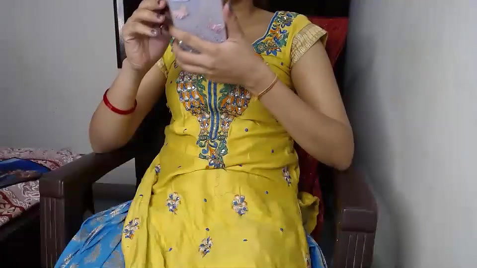 Random Cam collection jan23 – 438