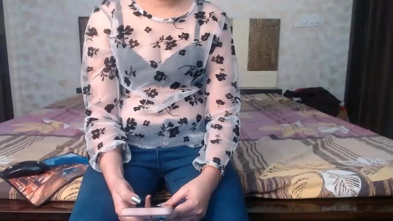Frame 10