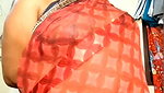 Dewrose mallu Malayali pennu oily Boobs