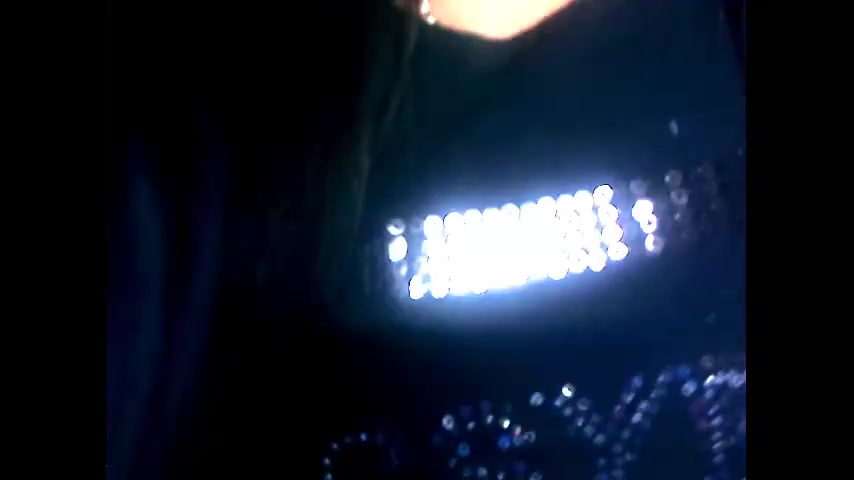 Frame 10