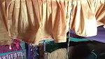 Village bhabhi fucking by young devar