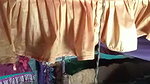 Village bhabhi fucking by young devar