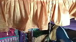 Village bhabhi fucking by young devar