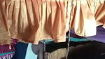Village bhabhi fucking by young devar