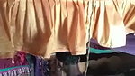 Village bhabhi fucking by young devar