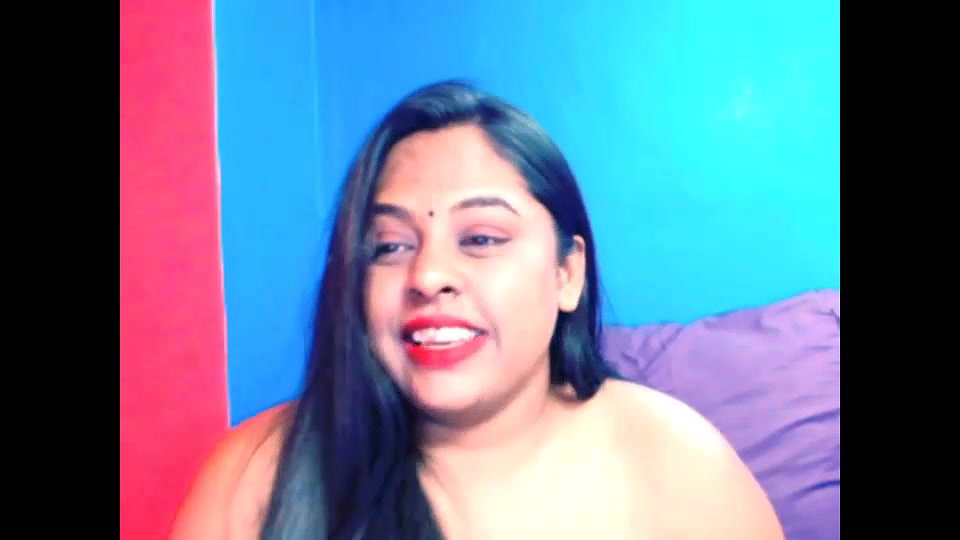 Random Cam collection jan23 – 524