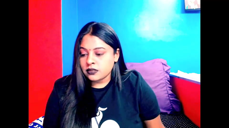 Random Cam collection jan23 – 526