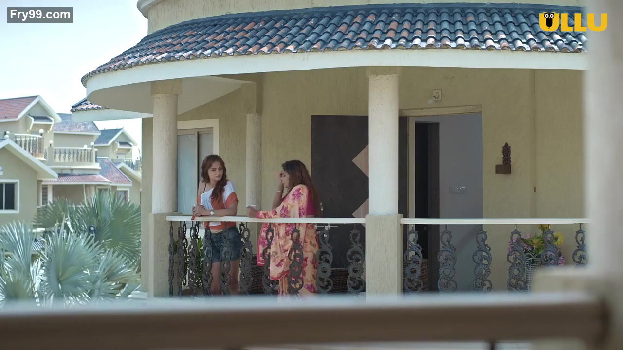Frame 10