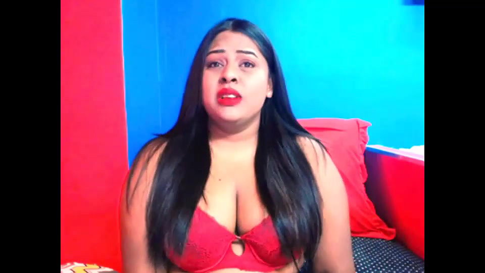 Random Cam collection jan23 – 542