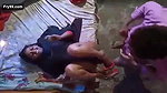 Desi village lover fucking first time