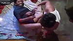 Desi village lover fucking first time