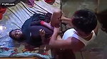 Desi village lover fucking first time