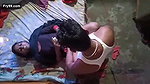Desi village lover fucking first time