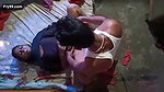 Desi village lover fucking first time