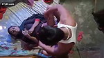 Desi village lover fucking first time