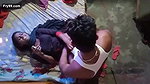 Desi village lover fucking first time