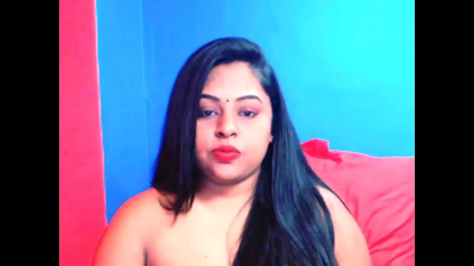 Random Cam collection jan23 – 546