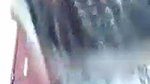 Desi fatty bhabi on cam