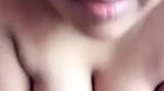 Desi fatty bhabi on cam