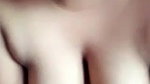 Desi fatty bhabi on cam