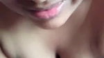 Desi fatty bhabi on cam