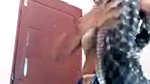 Desi fatty bhabi on cam