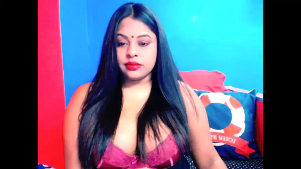 Random Cam collection jan23 – 559
