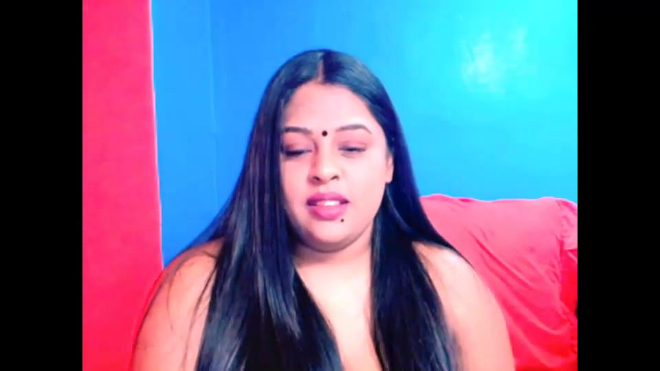 Random Cam collection jan23 – 570