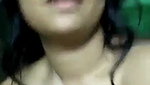 Sexy Desi Girl Strip her Cloths and Showing Her Nude Body