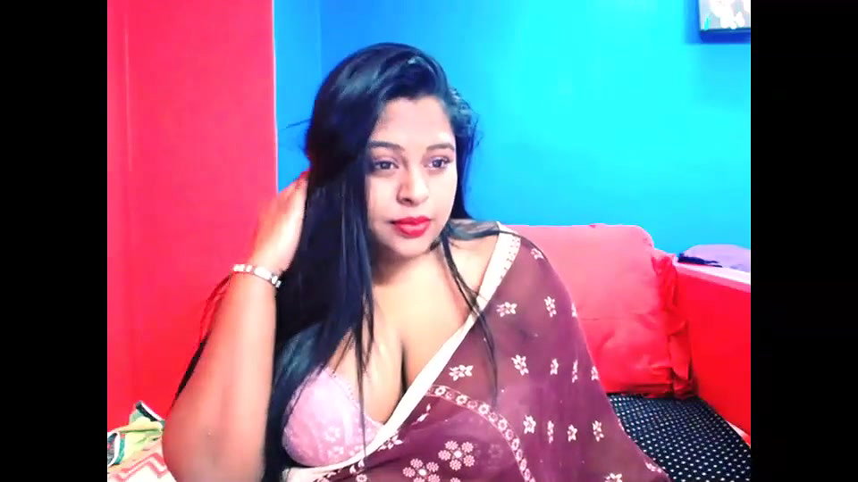 Random Cam collection jan23 – 585