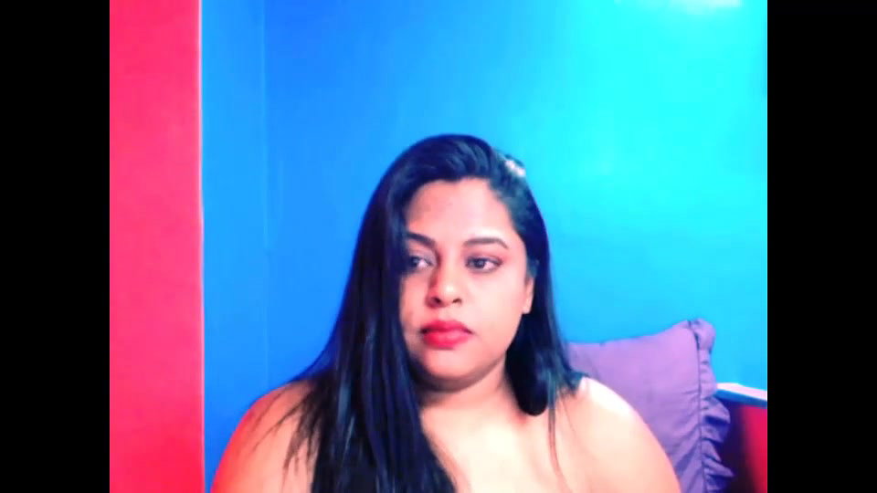Random Cam collection jan23 – 588