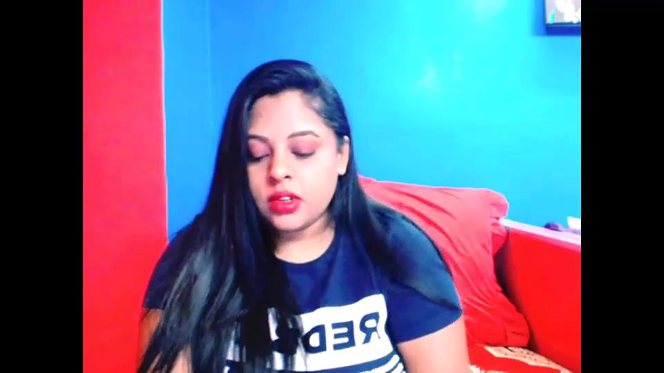 Random Cam collection jan23 – 590