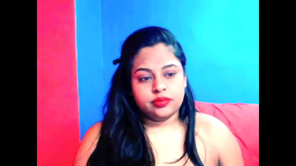 Random Cam collection jan23 – 593