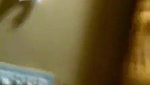 Horny Tamil girl record her Nude Selfie
