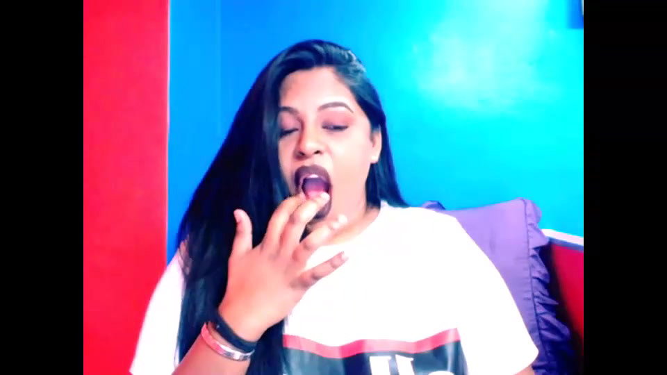 Random Cam collection jan23 – 600