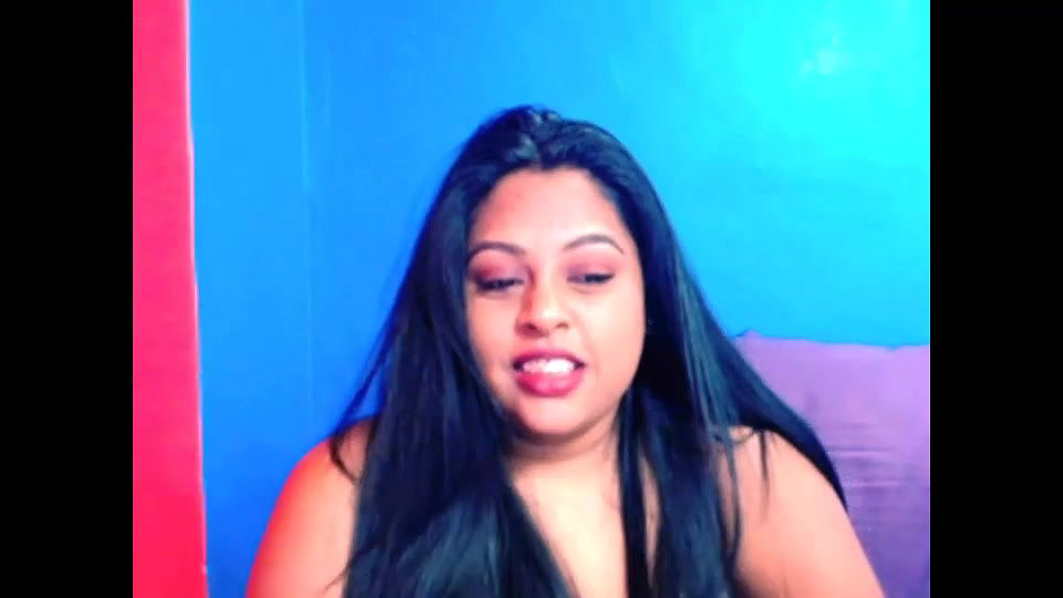 Random Cam collection jan23 – 612