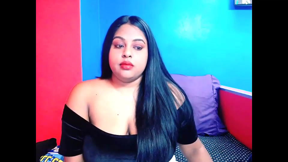 Random Cam collection jan23 – 617