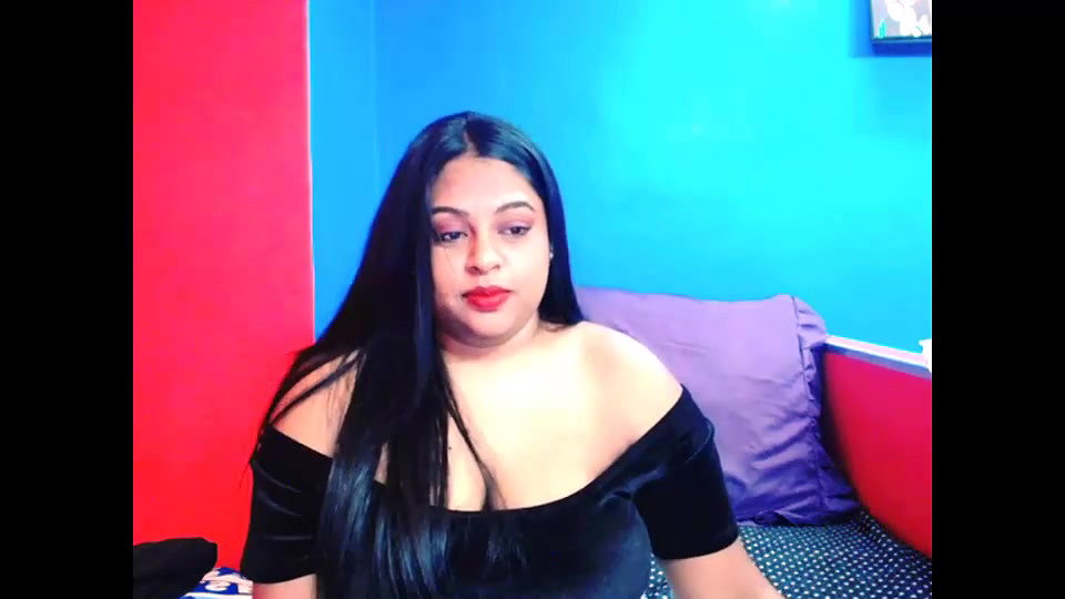 Random Cam collection jan23 – 620
