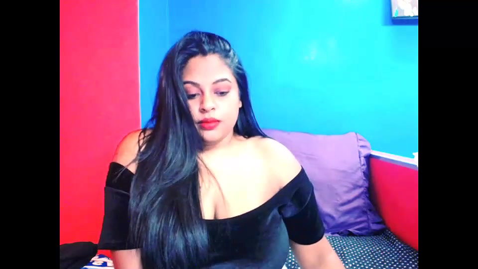 Random Cam collection jan23 – 621