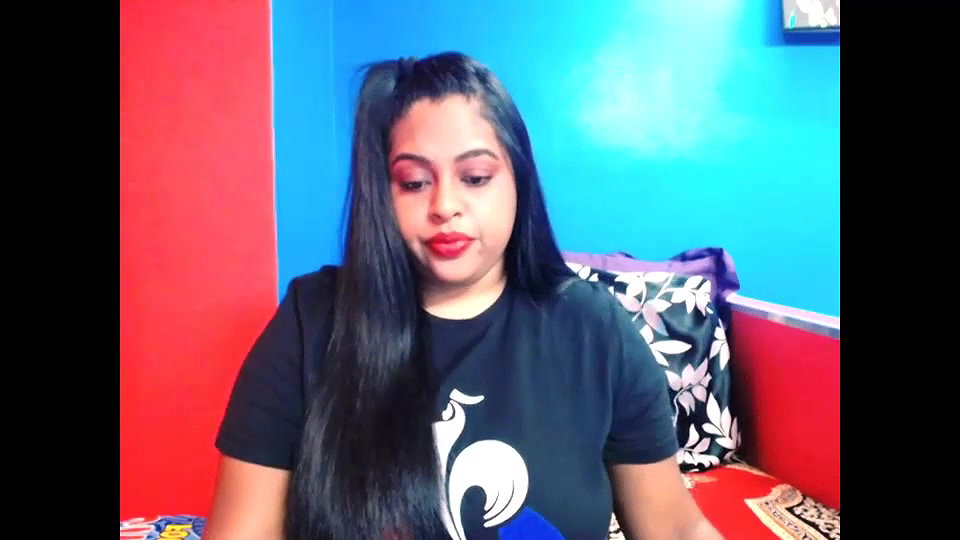 Random Cam collection jan23 – 623