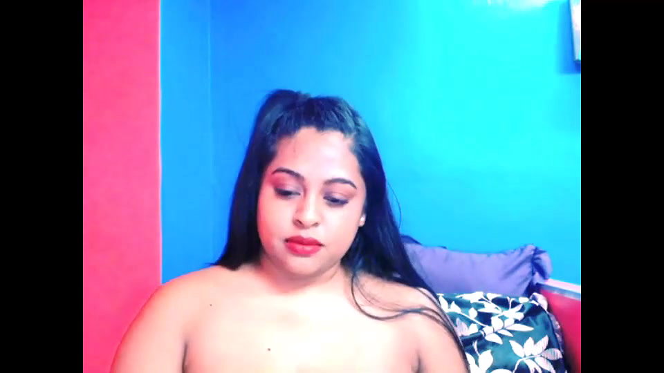 Random Cam collection jan23 – 625