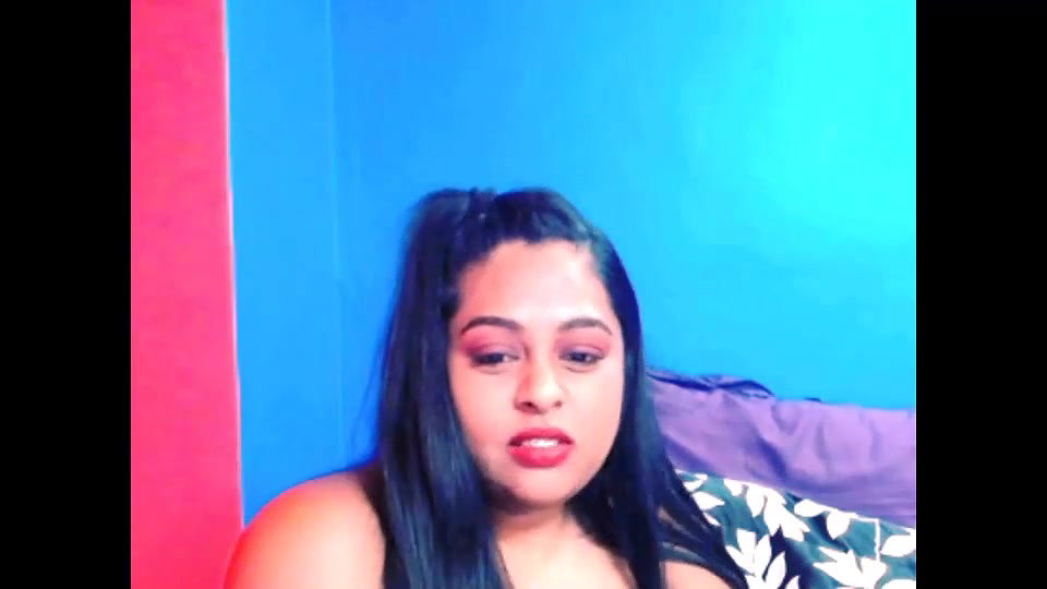 Random Cam collection jan23 – 627