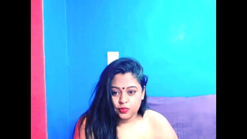 Random Cam collection jan23 – 633