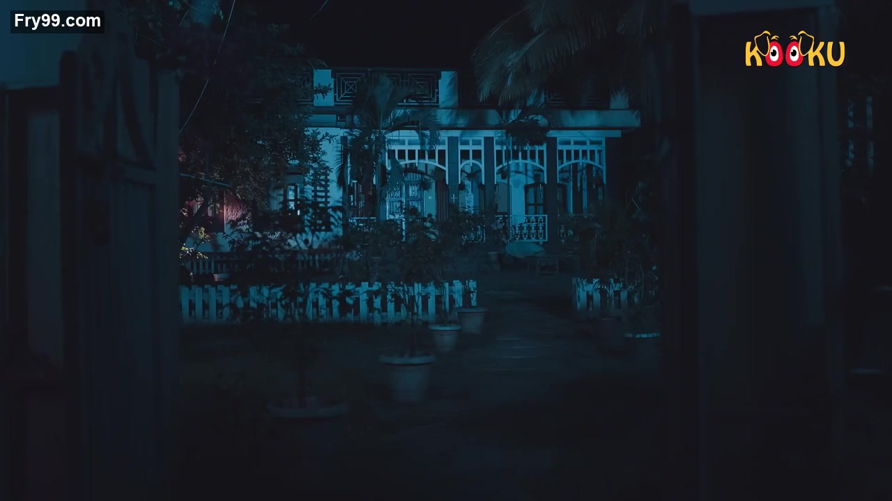 Frame 10