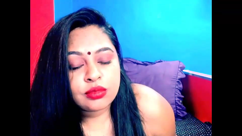 Random Cam collection jan23 – 639