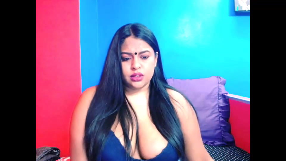 Random Cam collection jan23 – 643
