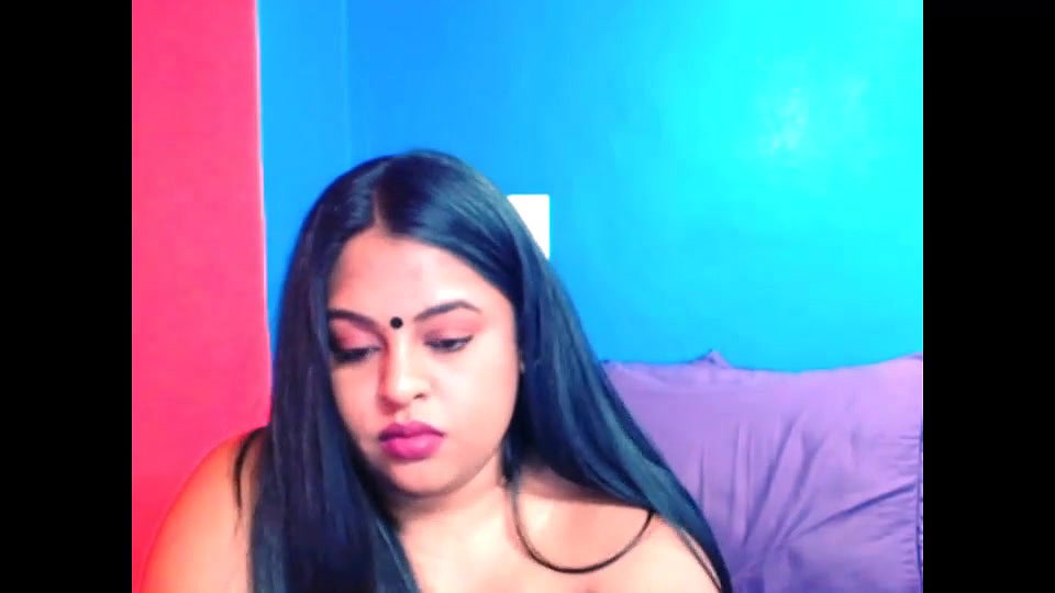 Random Cam collection jan23 – 644