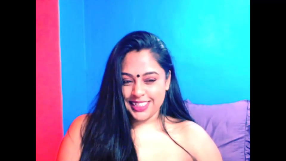 Random Cam collection jan23 – 645