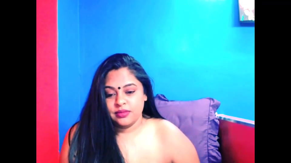 Random Cam collection jan23 – 647